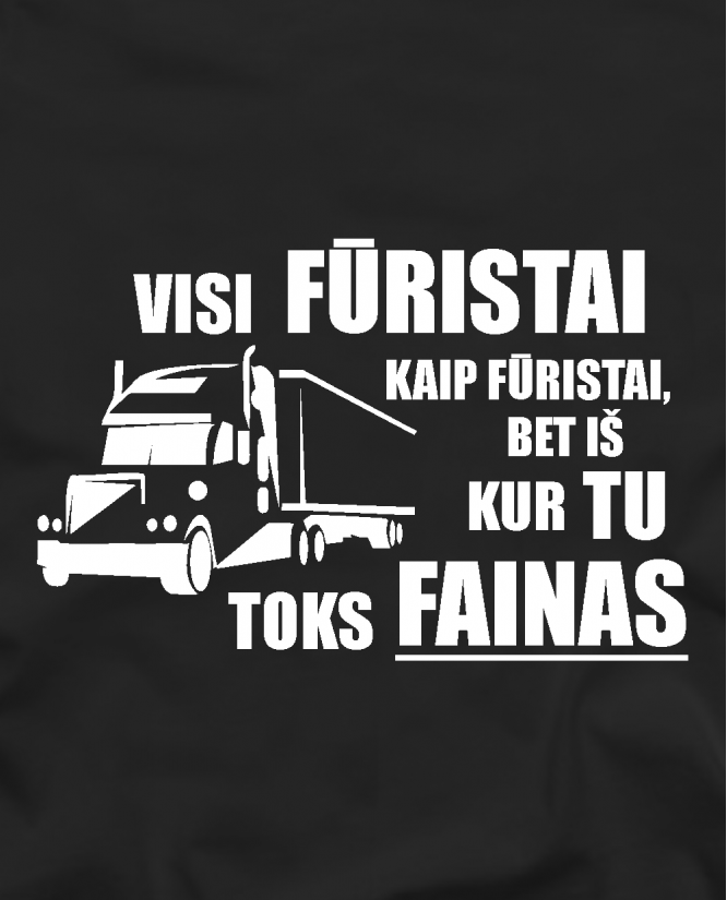 Fūristas